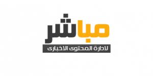 «كلبش» يتصدر قائمة «الأكثر مشاهدة» على القنوات واليوتيوب - بوابة الصبح الإخبارية